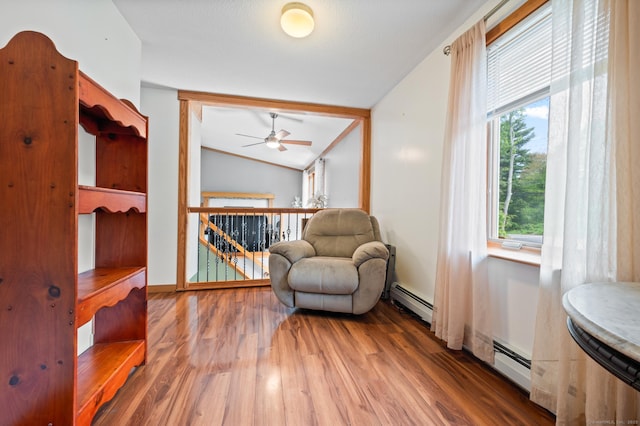 86 Cisar Rd, Willington, CT 06279 - photo 22