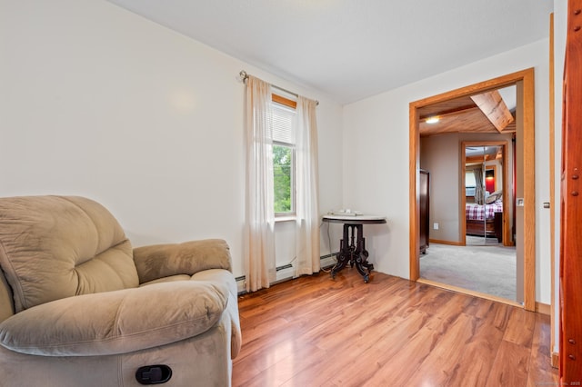 86 Cisar Rd, Willington, CT 06279 - photo 23
