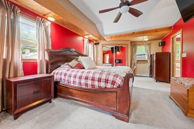 86 Cisar Rd, Willington, CT 06279 - photo 17