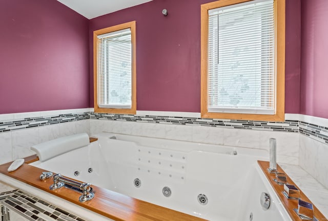 86 Cisar Rd, Willington, CT 06279 - photo 21