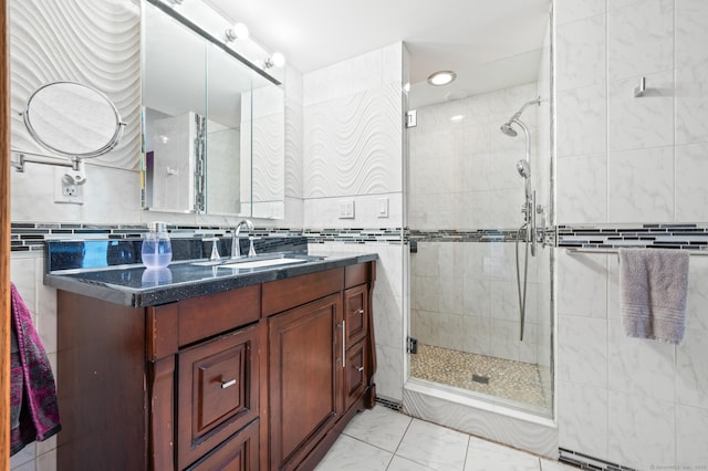 86 Cisar Rd, Willington, CT 06279 - photo 19
