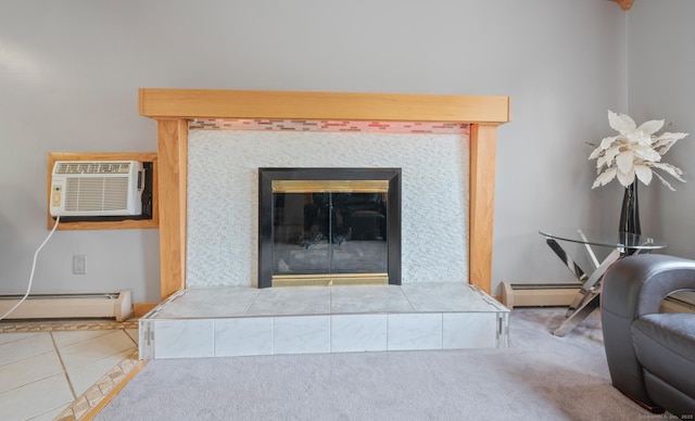 86 Cisar Rd, Willington, CT 06279 - photo 14