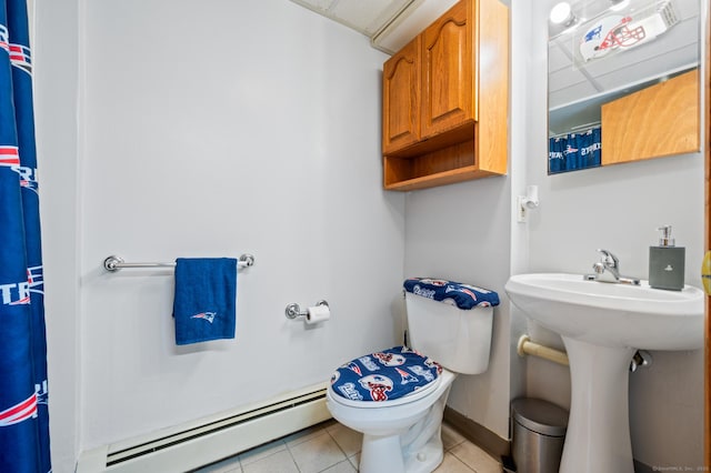 86 Cisar Rd, Willington, CT 06279 - photo 29