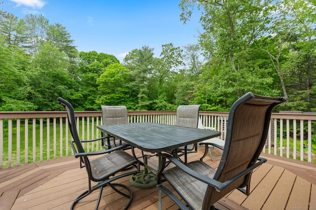 86 Cisar Rd, Willington, CT 06279 - photo 32