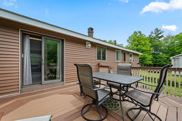 86 Cisar Rd, Willington, CT 06279 - photo 31