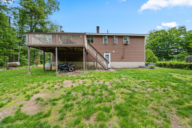 86 Cisar Rd, Willington, CT 06279 - photo 30