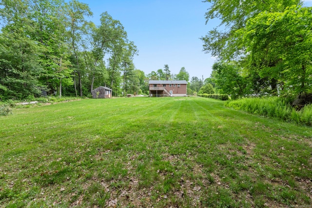 86 Cisar Rd, Willington, CT 06279 - photo 34