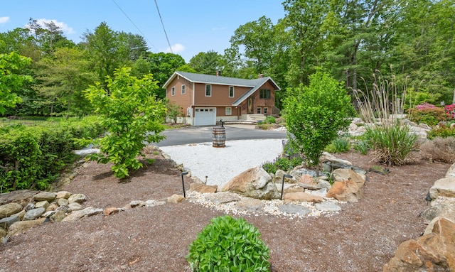 86 Cisar Rd, Willington, CT 06279 - photo 35