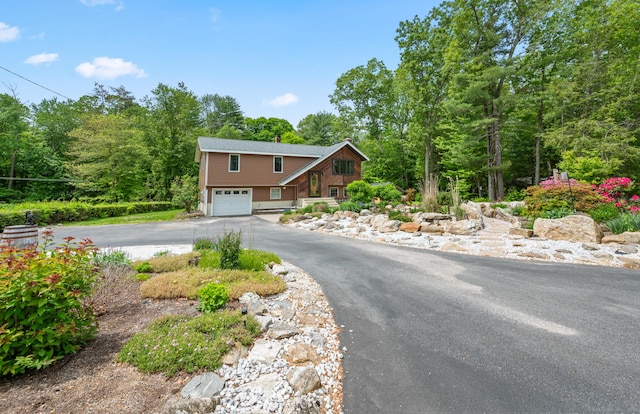 86 Cisar Rd, Willington, CT 06279 - photo 36