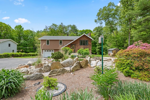 86 Cisar Rd, Willington, CT 06279 - photo 37
