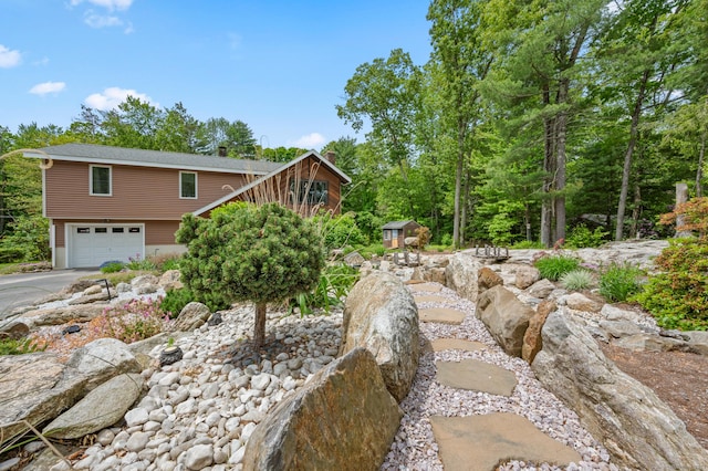 86 Cisar Rd, Willington, CT 06279 - photo 38