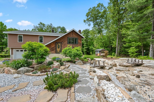 86 Cisar Rd, Willington, CT 06279 - photo 1