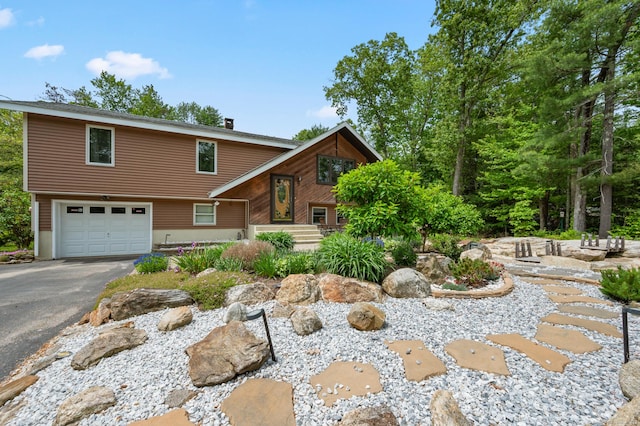 86 Cisar Rd, Willington, CT 06279 - photo 2