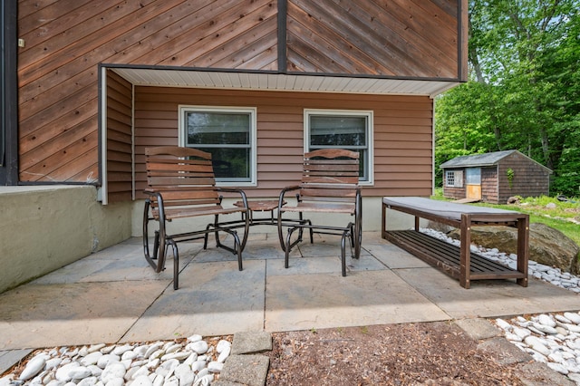 86 Cisar Rd, Willington, CT 06279 - photo 39