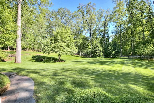11 Dogwood Ln, Westport, CT 06880