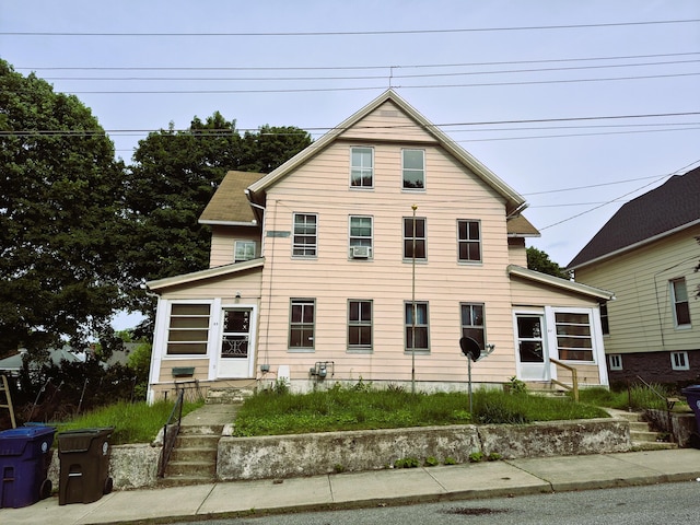85 Oak St, Windham, CT 06226 - photo 2