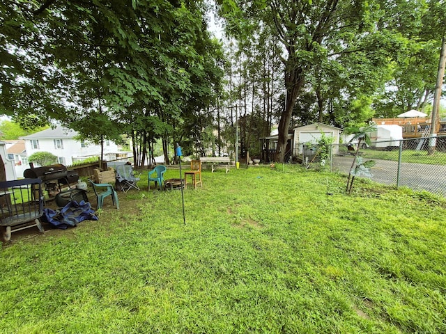 85 Oak St, Windham, CT 06226 - photo 3