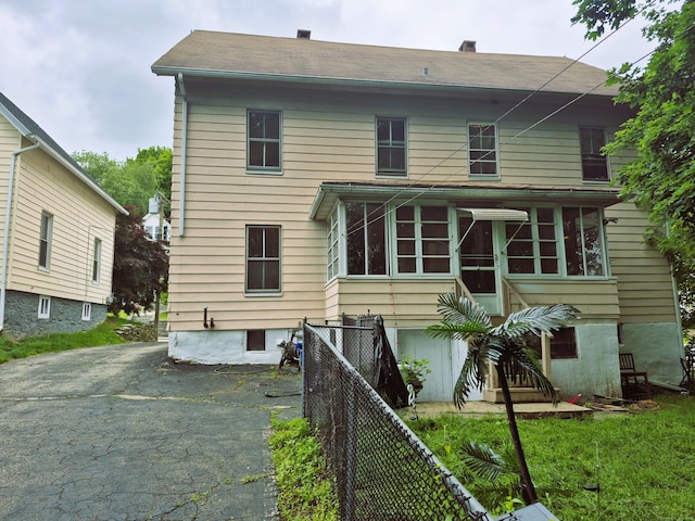 85 Oak St, Windham, CT 06226 - photo 4