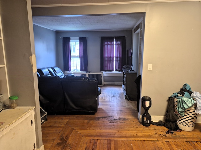 85 Oak St, Windham, CT 06226 - photo 5