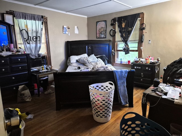 85 Oak St, Windham, CT 06226 - photo 8