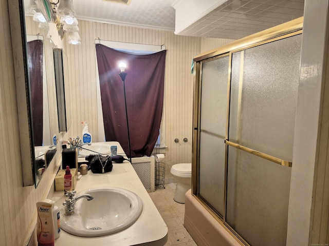 85 Oak St, Windham, CT 06226 - photo 9
