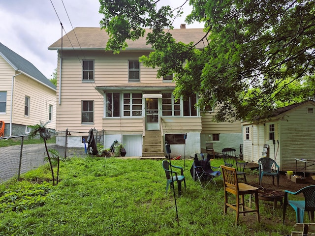 85 Oak St, Windham, CT 06226 - photo 14