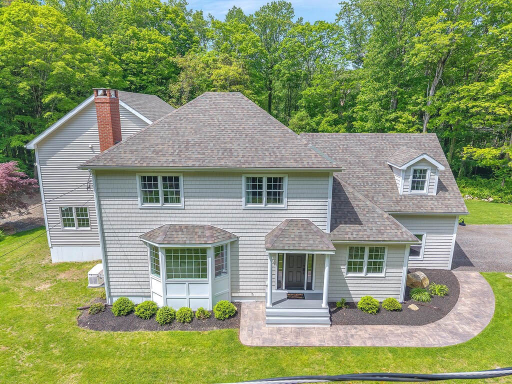 479 Opening Hill Rd, Madison, CT 06443 - photo 1