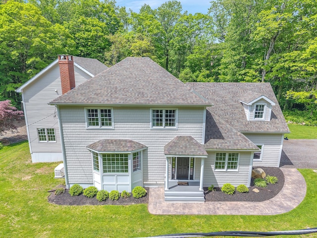 479 Opening Hill Rd, Madison, CT 06443 - photo 1
