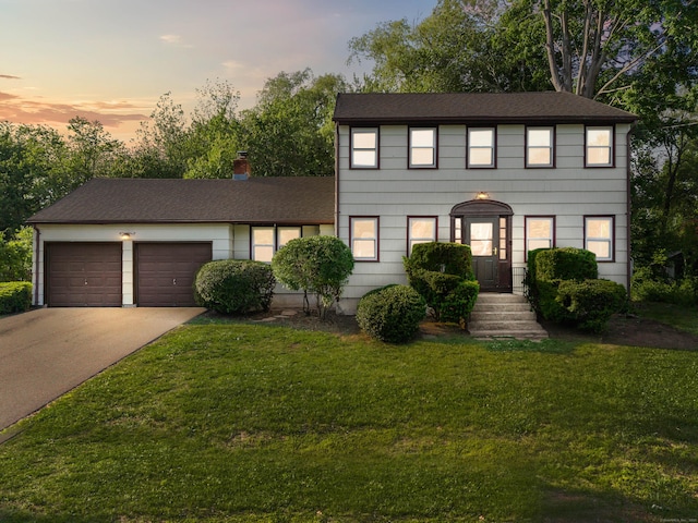 14 Meadowood Ln, Old Saybrook, CT 06475 - photo 2