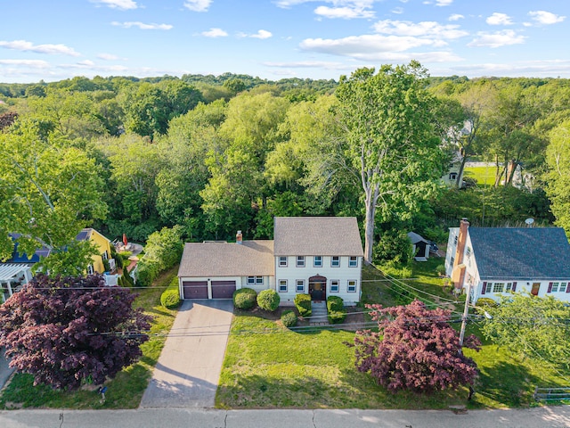 14 Meadowood Ln, Old Saybrook, CT 06475 - photo 3