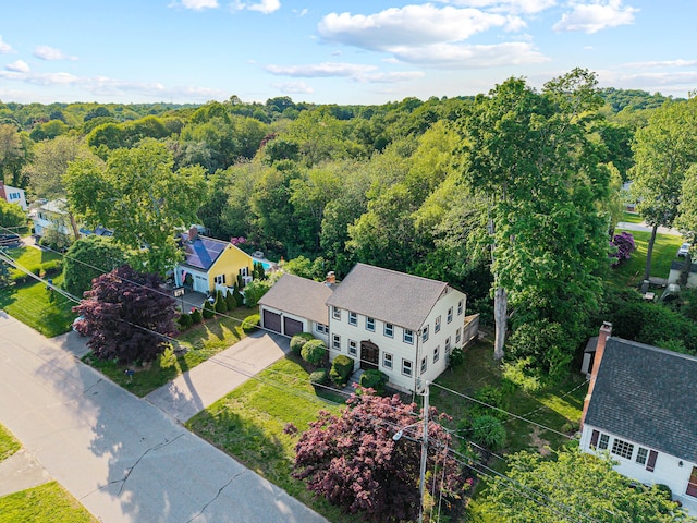 14 Meadowood Ln, Old Saybrook, CT 06475 - photo 4