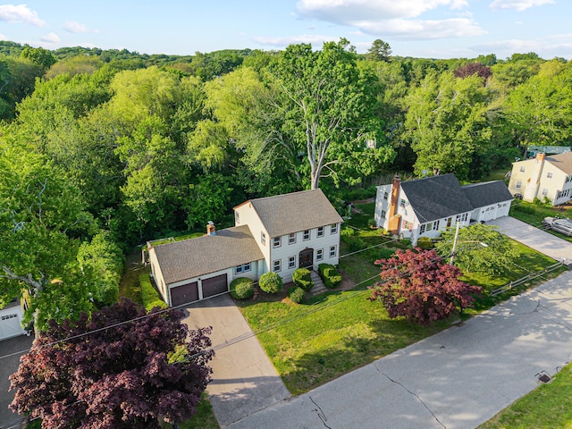 14 Meadowood Ln, Old Saybrook, CT 06475 - photo 5