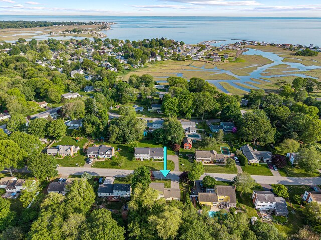 14 Meadowood Ln, Old Saybrook, CT 06475 - photo 6