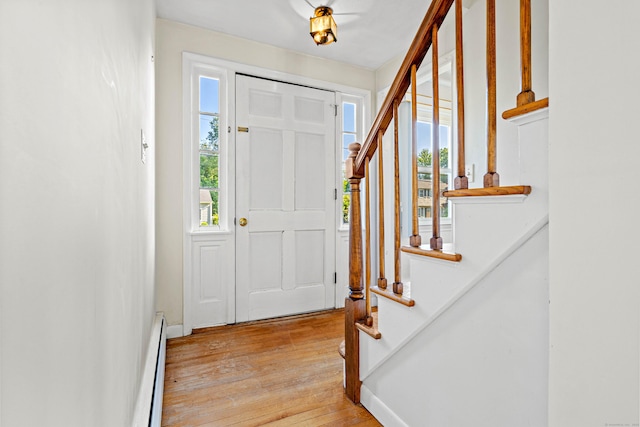 14 Meadowood Ln, Old Saybrook, CT 06475 - photo 7
