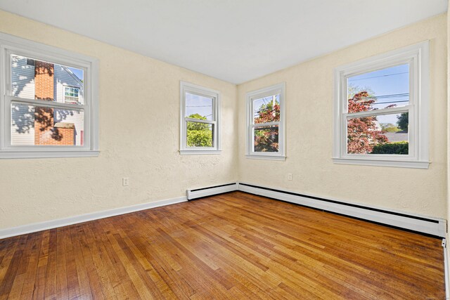 14 Meadowood Ln, Old Saybrook, CT 06475 - photo 9