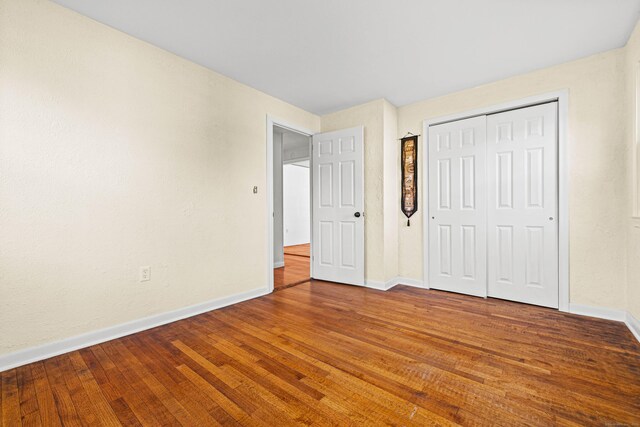 14 Meadowood Ln, Old Saybrook, CT 06475 - photo 10