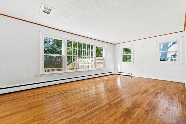 14 Meadowood Ln, Old Saybrook, CT 06475 - photo 12