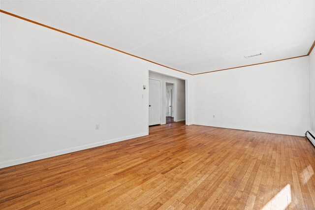 14 Meadowood Ln, Old Saybrook, CT 06475 - photo 14