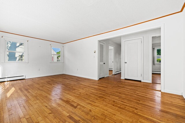 14 Meadowood Ln, Old Saybrook, CT 06475 - photo 16