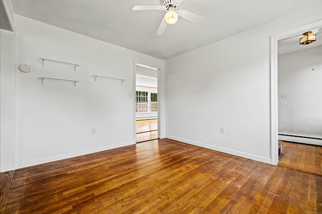 14 Meadowood Ln, Old Saybrook, CT 06475 - photo 17