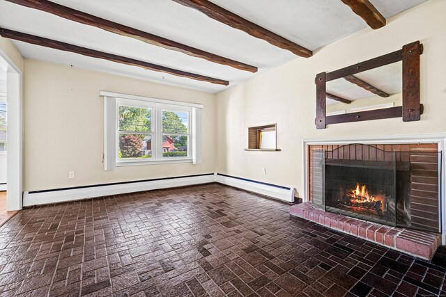 14 Meadowood Ln, Old Saybrook, CT 06475 - photo 19