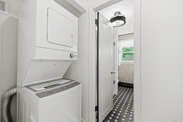 14 Meadowood Ln, Old Saybrook, CT 06475 - photo 23
