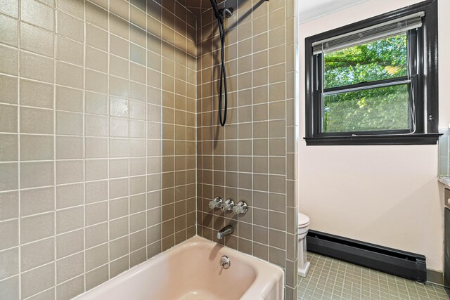 14 Meadowood Ln, Old Saybrook, CT 06475 - photo 27