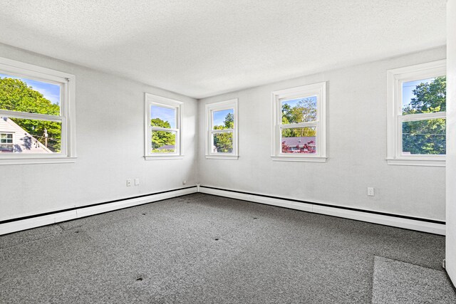 14 Meadowood Ln, Old Saybrook, CT 06475 - photo 28