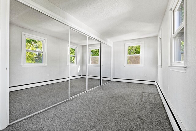 14 Meadowood Ln, Old Saybrook, CT 06475 - photo 30