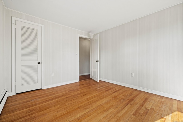 14 Meadowood Ln, Old Saybrook, CT 06475 - photo 32