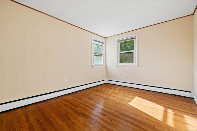 14 Meadowood Ln, Old Saybrook, CT 06475 - photo 33