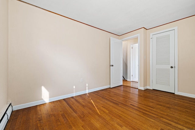 14 Meadowood Ln, Old Saybrook, CT 06475 - photo 34