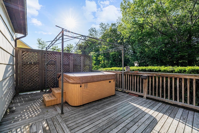 14 Meadowood Ln, Old Saybrook, CT 06475 - photo 35