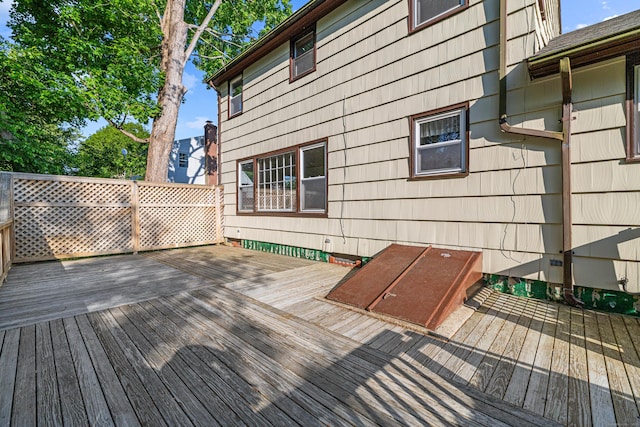 14 Meadowood Ln, Old Saybrook, CT 06475 - photo 36